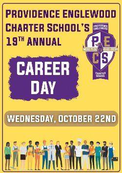 Career Day Image - 10-22-25 